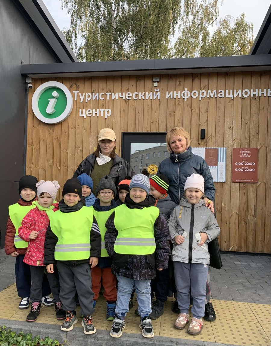 ПАЛИТРА ЧУДЕС: КАК РОЖДАЕТСЯ  KPACOTA