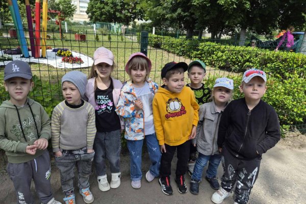 ЕСЛИ С ДРУГОМ ВЫШЕЛ В ПУТЬ...