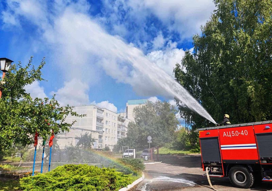  АКЦИЯ 