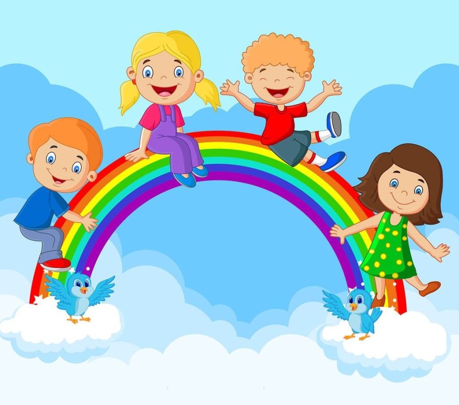 Открытые показы прошли в ДЦРР.