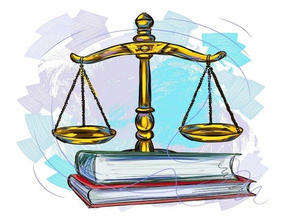 О проведении дня правовой помощи